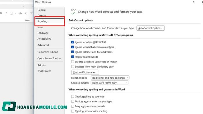 kiem-tra-loi-chinh-ta-11