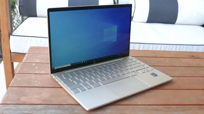 HP-Envy-3