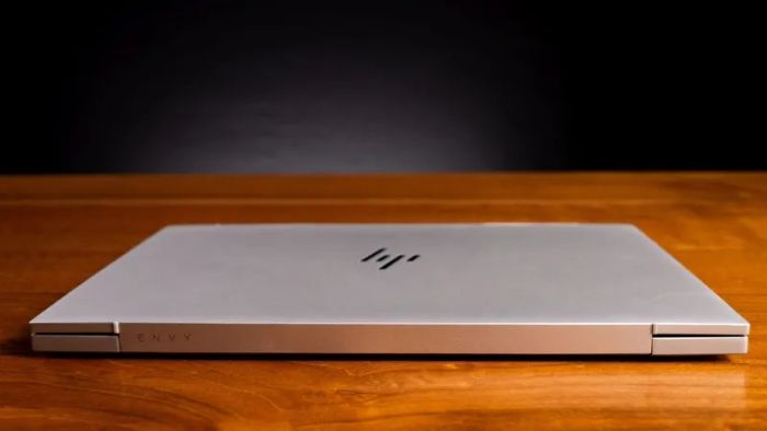 HP-Envy-6