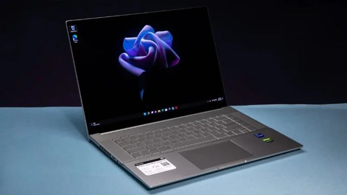 HP-Envy-9