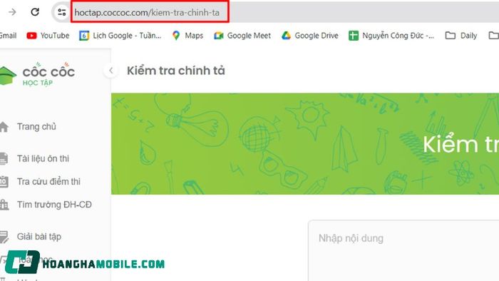 kiem-tra-loi-chinh-ta-7