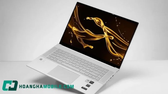 HP-Envy-12