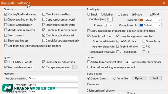 kiem-tra-loi-chinh-ta-4