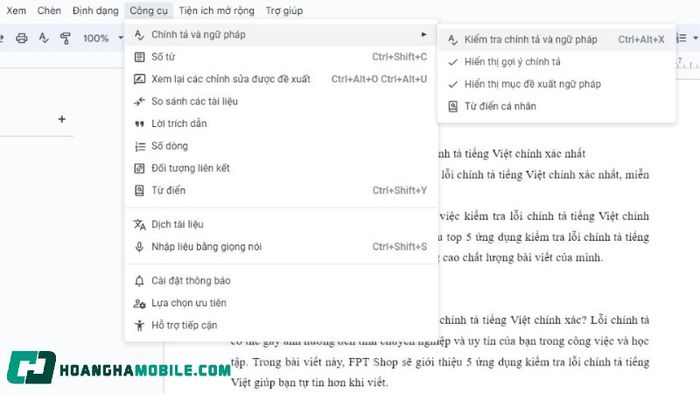 kiem-tra-loi-chinh-ta-1