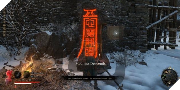 Danh Sách Mod Đáng Dùng Nhất Cho Wuchang: Fallen Feathers Phần 5