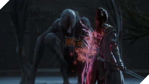 Các Mod Đáng Chú Ý Giúp Cải Thiện Wuchang: Fallen Feathers