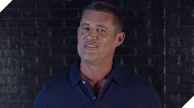 Glen Schofield Cân Nhắc Dừng Lại Sự Nghiệp Làm Game Sau The Callisto Protocol 4