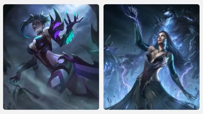 lien-quan-nguyen-mau-6