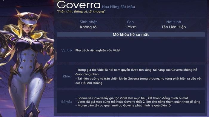 khac-che-goverra