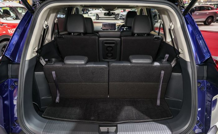 Nissan X-Trail e-Power -7.jpg