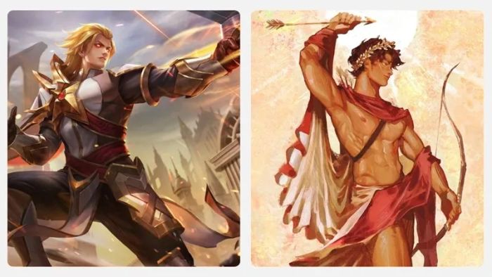 lien-quan-nguyen-mau-3