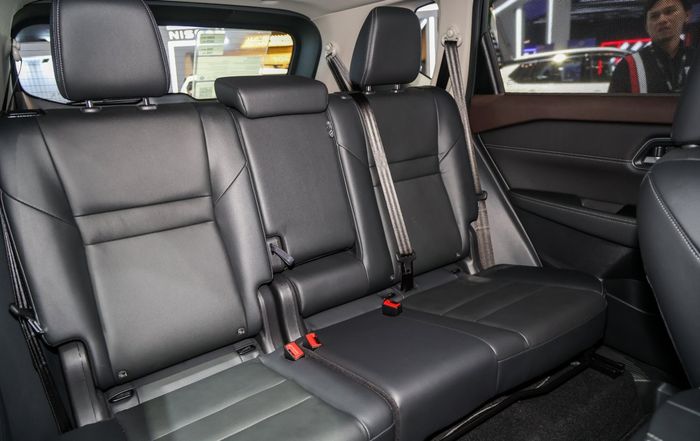 Nissan X-Trail e-Power -5.jpg