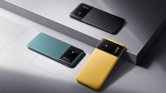 nhung-chiec-dien-thoai-xiaomi-2