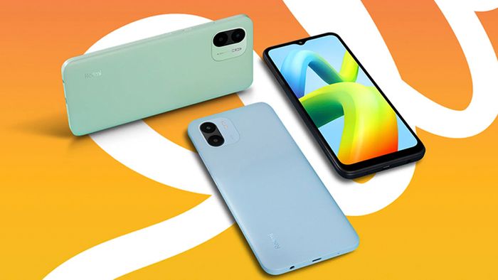 nhung-chiec-dien-thoai-xiaomi-3
