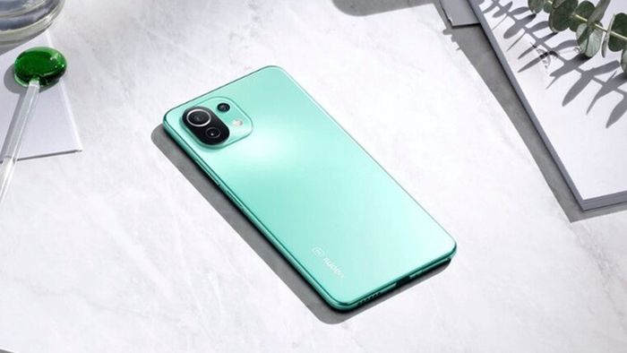 nhung-chiec-dien-thoai-xiaomi-1