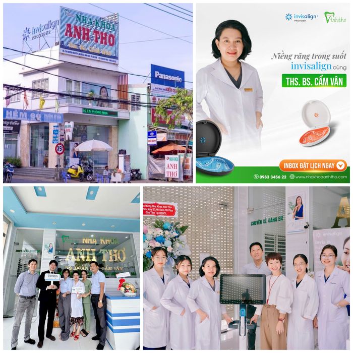 phong kham nha khoa hang dau Can Tho.jpg