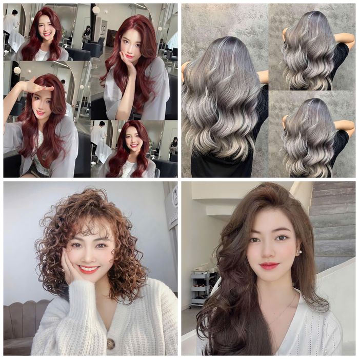 salon lam toc dep hang dau Da Nnang 2.jpg