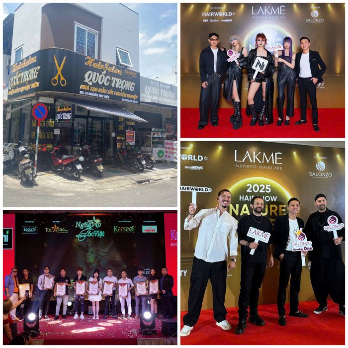 salon lam toc dep hang dau Da Nnang.jpg