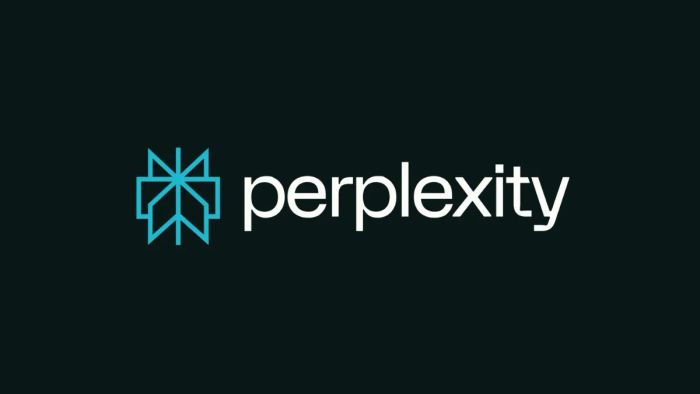 Những ưu điểm vượt trội của Perplexity so với các công cụ truyền thống