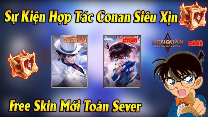 lien-quan-x-conan-6