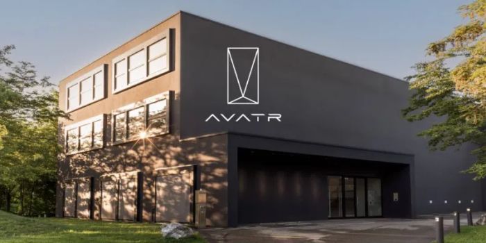 Avatr.jpg