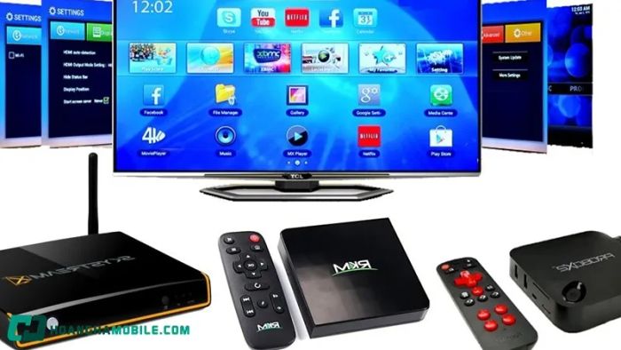android-box-17