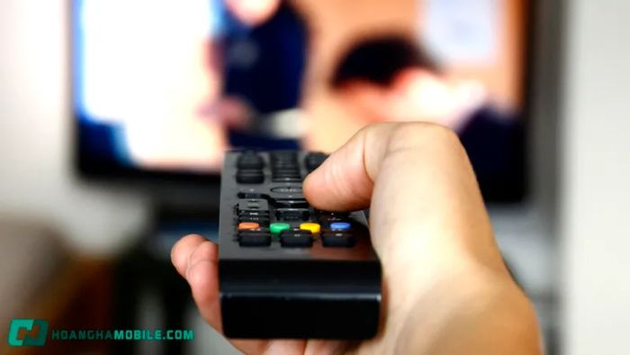 android-box-05