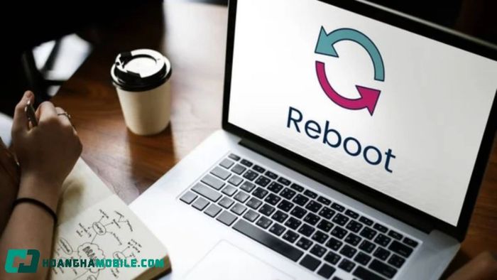 reboot-la-gi-1