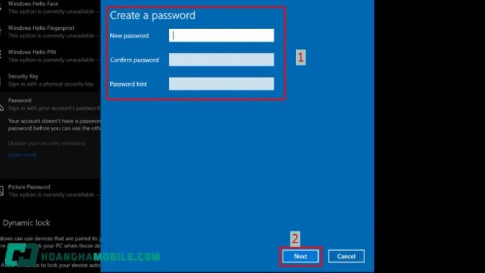 huong-dan-cai-dat-password-windows-11-2
