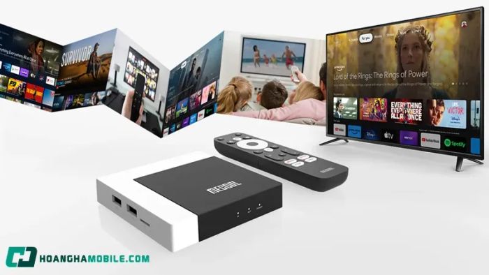 android-box-07
