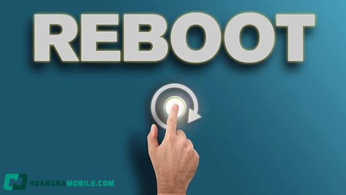 reboot-la-gi-9