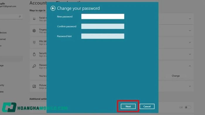 huong-dan-bao-mat-windows-11-9
