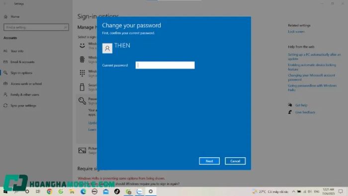 huong-dan-thay-doi-mat-khau-windows-11-13