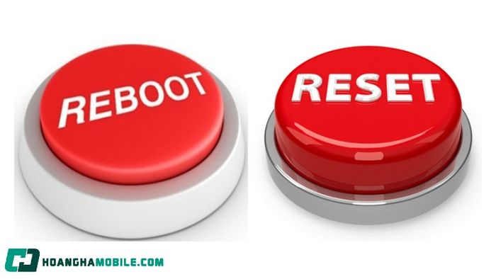 reboot-la-gi-3