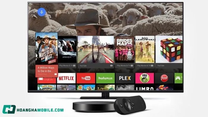android-box-11