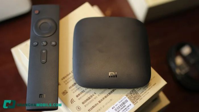android-box-15