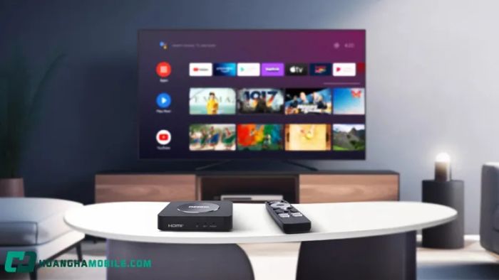 android-box-09