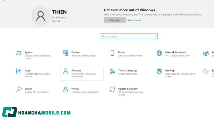huong-dan-thay-doi-mat-khau-windows-11-10