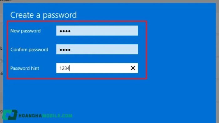 huong-dan-bao-mat-windows-11-15