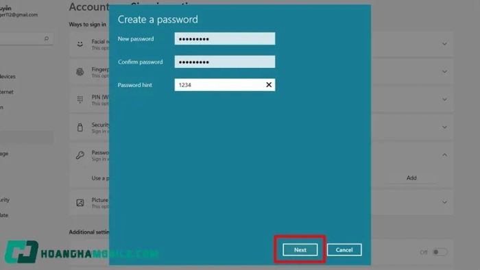 huong-dan-bao-mat-windows-11-8