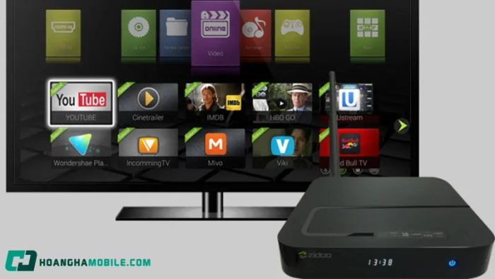 android-box-12