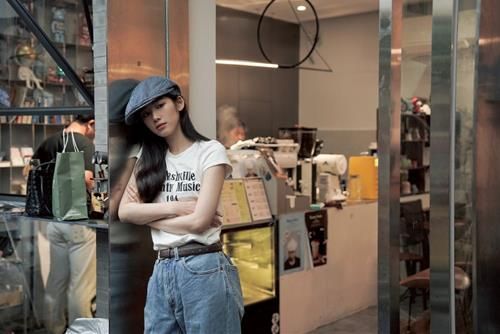 Tử vi hàng tuần 12 chòm sao
