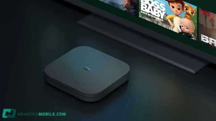 android-box-08