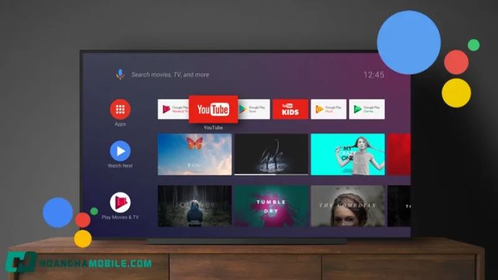 android-box-10