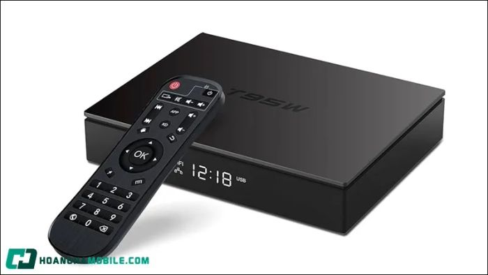 android-box-14