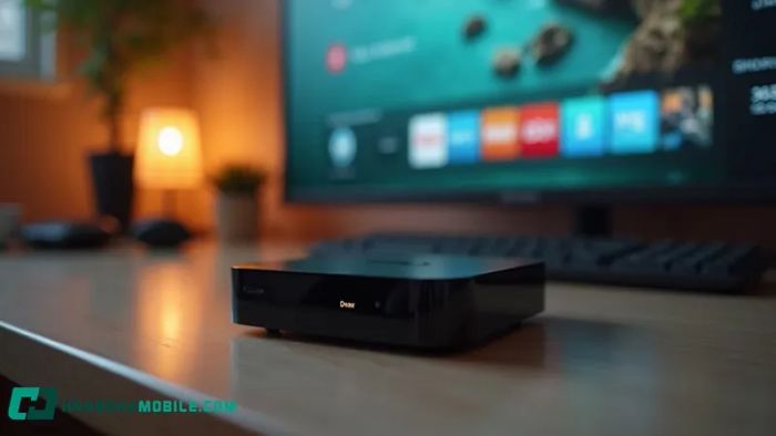 android-box-13