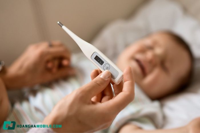 huong-dan-theo-doi-nhiet-do-tre-so-sinh-hinh-anh