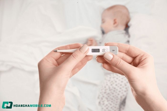 huong-dan-do-nhiet-do-tre-so-sinh-anh-minh-hoa