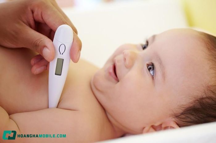 cac-vi-tri-do-nhiet-do-cho-tre-hinh-anh