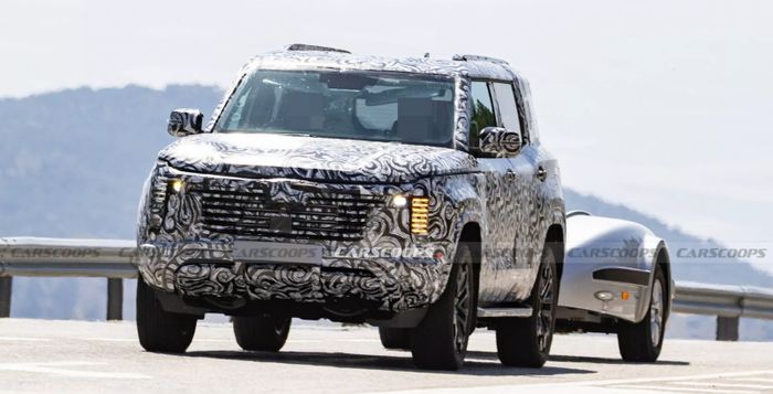 Mitsubishi Pajero all new 4.jpg